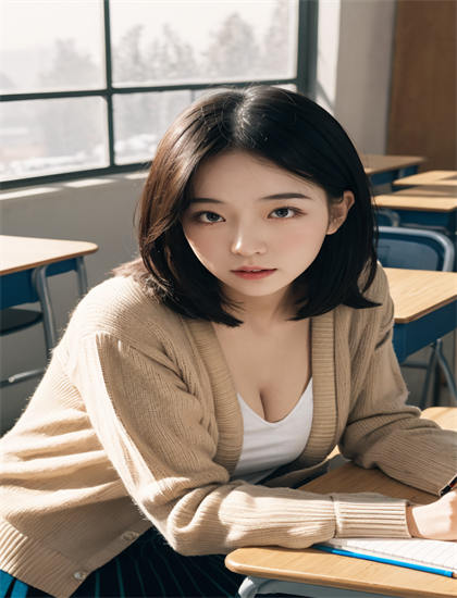 【深度分析】《豹子胆》的表演艺术与角色塑造 从艺术角度分析的专业分析