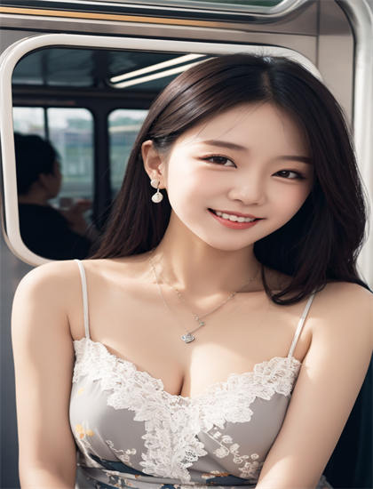 如何欣赏《恋爱公寓》？追剧必备指南教你把握情感线索与心理变化 提高审美能力