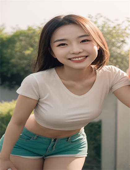 《天生狂野南美洲》经典的：专业人士推荐与评分解读