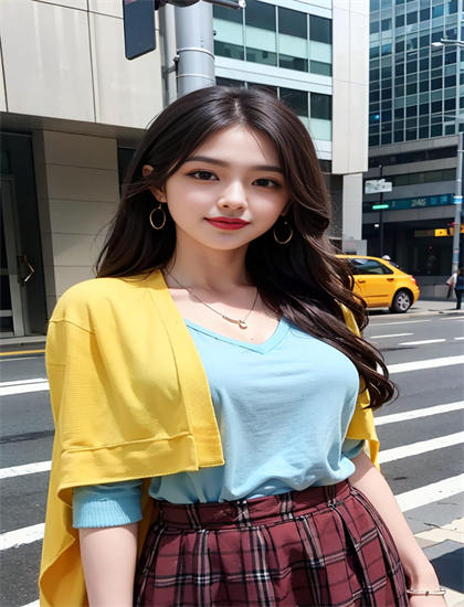 《小周后》高潮解析：戏剧冲突与情感爆发