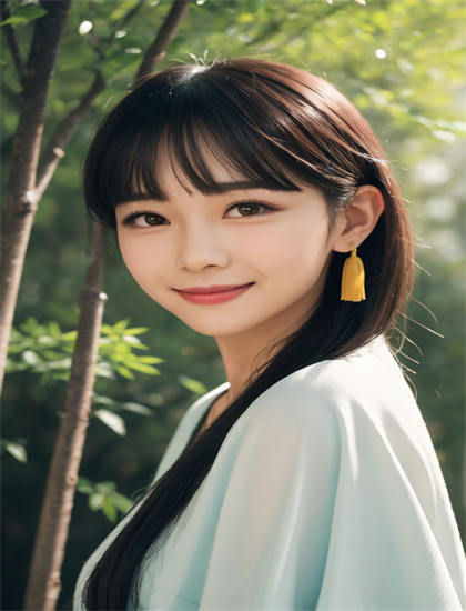 幕后探秘《大湾仔的夜》：演员的表演技巧与角色塑造 了解一部电影是如何诞生