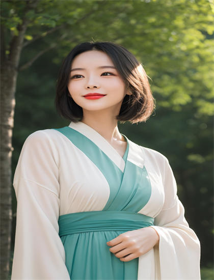 《公主出逃记》服装道具解析大师级的：时代还原与细节设计评价