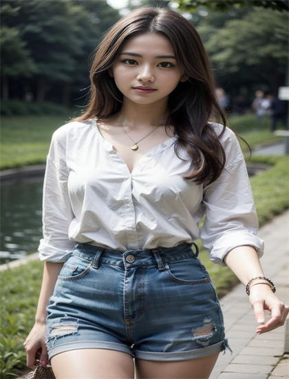 迷你剧文化解读：《克洛伊的完美生活 第一季》的叙事结构与视觉语言 ——迷你剧的专业鉴赏