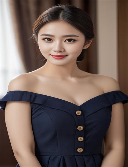 【幕后故事】心动千年的IP的版权开发与商业价值 了解优秀作品的创作秘密