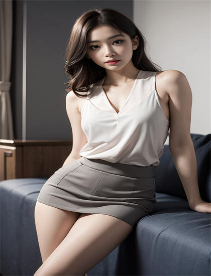 巧克力的战争创作全记录：的技术突破与创新之处 感受艺术创作的无限可能