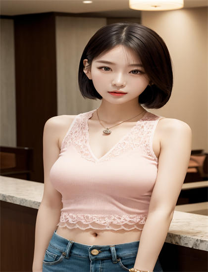 化妆特效：《永远的蝙蝠侠》的艺术魅力与文化价值——服装造型的设计思路