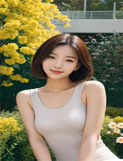 《沉睡的魔女》色彩运用解析：色调选择与情绪表达分析，热门