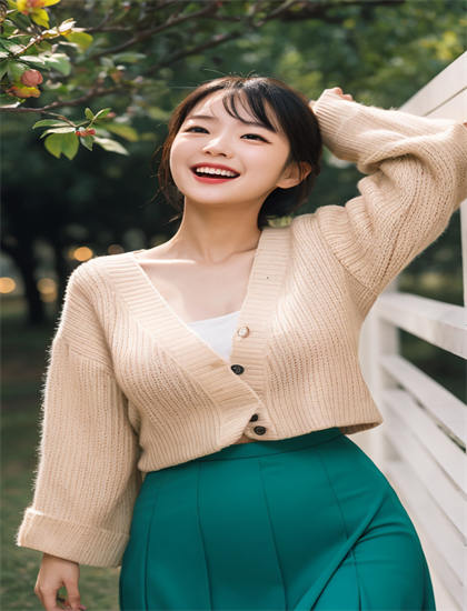 从表演艺术看电影《青帮老大黄金荣离婚的背后故事》：角色选择的恰当性与艺术效果 理解表演与导演的配合