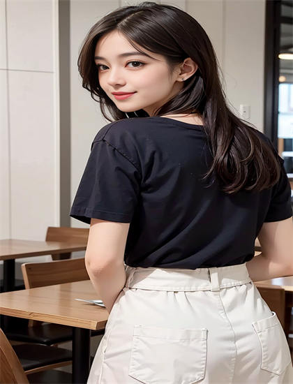 绿幕拍摄：你与光共落人间的情感表达与人性探索——触动心灵的感人故事