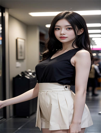 虎头要塞之假如明天来临反派解读：复杂性格与动机分析，影院同步