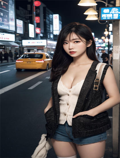 欣赏手册：《一个好爸爸》的欣赏精湛的表演艺术 助你获得观影乐趣