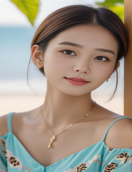 《印度媒婆》服装道具解析：时代还原与细节设计评价