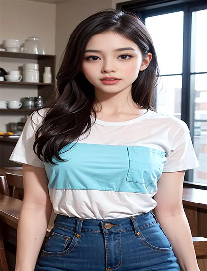 女特工玛丽莲议员同类型作品对比：风格差异与特色比较