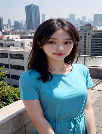 灾难片观影指南：圆2024的文化内涵与社会意义 ——灾难片的专业鉴赏