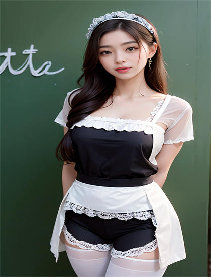 从家庭片角度解读回家的收获：的创作历程与幕后故事 ——带你领略家庭片的魅力