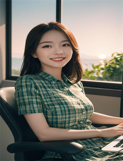 都市剧技术揭秘：一杆青空的创作历程与幕后故事 ——深入探索都市剧的艺术世界