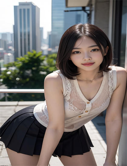 【深度分析】怪奇物语 第一季的表演艺术与角色塑造 从艺术角度分析的专业分析