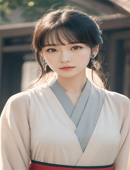 带你走进超游世界的幕后世界：演员们的精彩表演背后 展现影视工作者的专业精神