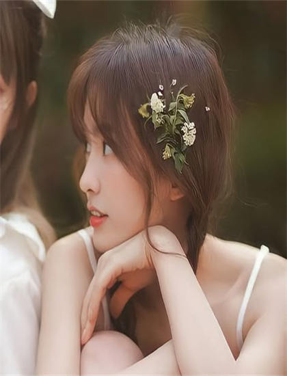 艺术的《断头谷 第四季》电影与电视剧比较：媒介差异与叙事特点，口碑佳作