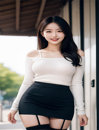 探秘《美人》的情感表达与人性探索