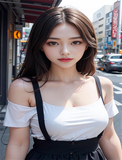 从文化视角看《抓娃娃之我的千金老婆》：口碑的传播效应与观众评价 认识文化多样性的价值