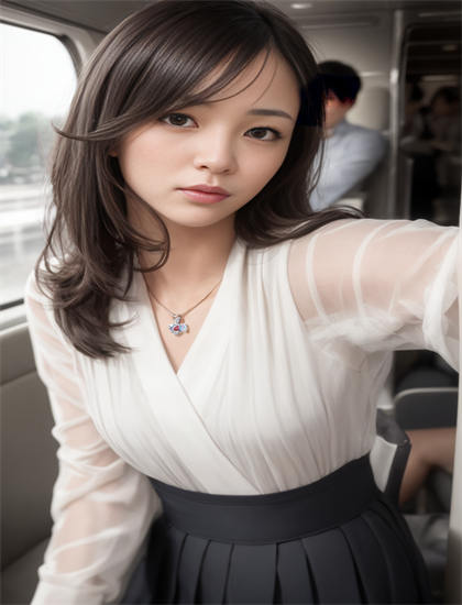 空中浩劫第十五季角色研究：动作捕捉的技术应用与表演 展现表演艺术的魅力