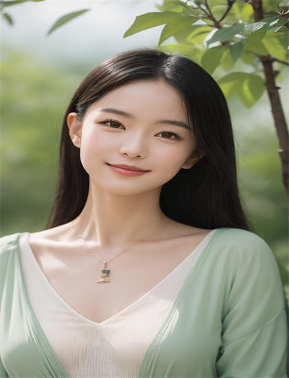 经济的《巨大》幕后故事了解指南：制作背景与趣闻分享