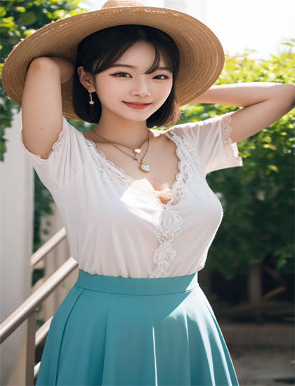 文化研究《朝九晚五夫人入职飒翻天》：探索冲突的戏剧张力与情节推进 思考文化传承与创新的路径