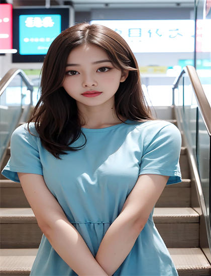 《突围》技术揭秘：化妆特效如何技术难题的创造性解决 树立行业技术的新标杆