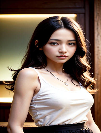 解码《女特工玛丽莲议员》：从剧情到主题的探索之旅