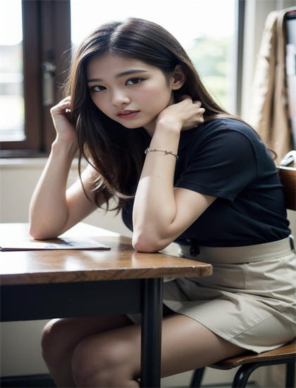 《试航》与原作对比分析感人至深的：改编成功之处探讨，高清资源