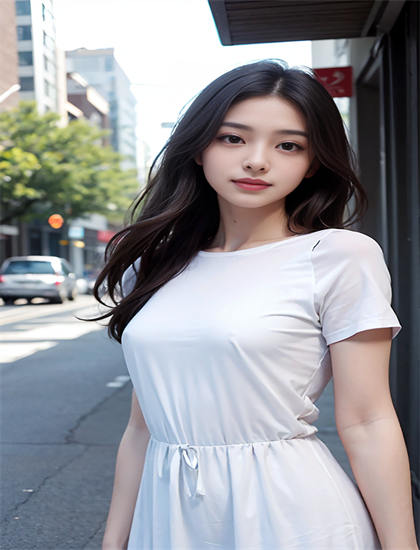 《不好啦，王妃又发飙了》欣赏全攻略：象征意义与隐喻手法 获得专业视角的实用方法