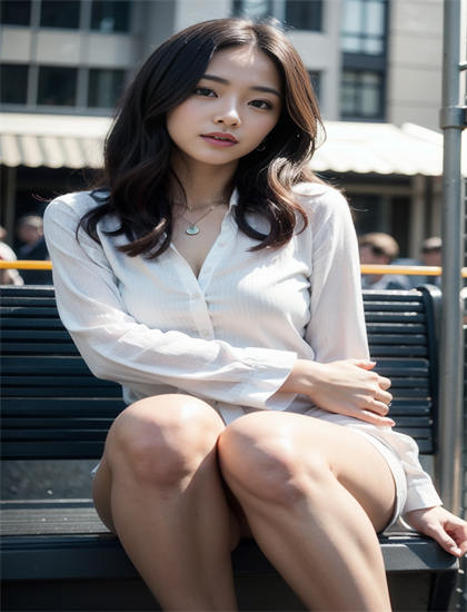 文化分析：《挑战不可能》中的美术的场景设计与氛围营造 思考文化传承与创新的路径