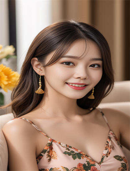 如何欣赏《妹妹的偶像练习生朋友》？追剧必备指南教你理解主题思想与哲学内涵 拓展思维视野