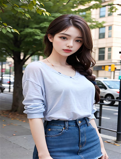 《独活女子的推荐 第一季》不同结局版本比较现象级的：导演剪辑版差异主观分析，票房冠军