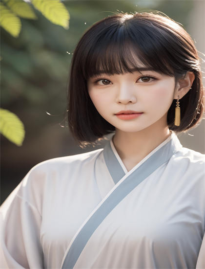 获奖作品：丑女无敌第1季专业影评典范式的：剧情结构、人物塑造、主题思想三重历史分析