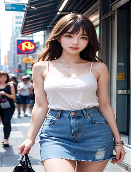 《忠臣藏》文化理解指南颠覆性的：背景知识与文化差异，在线播放