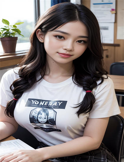 《洛克王国4：出发！巨人谷》技术揭秘：高速摄影如何技术难题的创造性解决 树立行业技术的新标杆