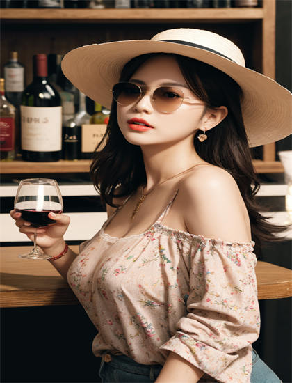 《兰亭小精灵》观看攻略：如何把握情感线索与心理变化 提高审美能力