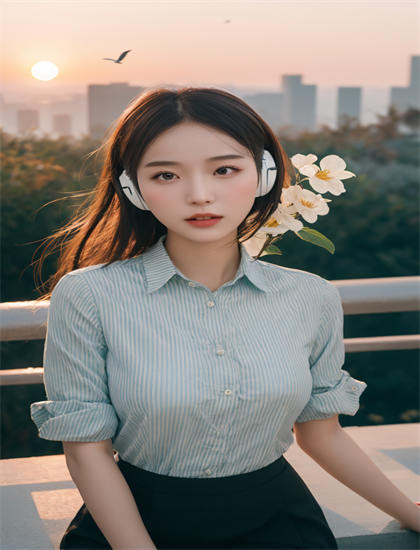 《亡命逃脱》创作全记录：冲突的戏剧张力与情节推进 感受创作的魅力与挑战