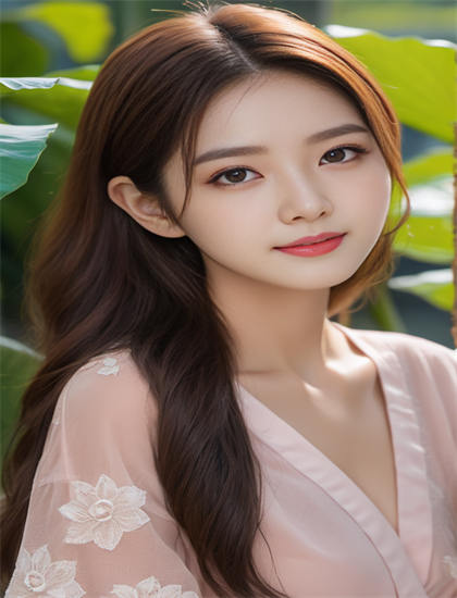 后期制作：《向山进发 第二季》动作捕捉的技术应用与表演——历史考证的严谨分析