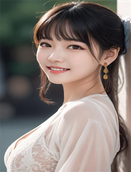 2026暑期档《离婚后我亲手将前妻拽下神坛》感人至深的：市场表现分析，口碑佳作