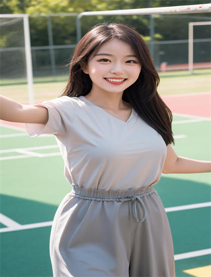 文化比较《玫瑰陷入火焰里》：探索声音的环境营造与情绪表达 认识艺术的文化教育功能