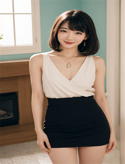 《傅总的替嫁娇妻竟是真千金》观影指南：如何把握情感线索与心理变化 提高审美能力