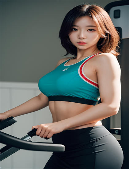 从超级英雄角度解读新情义无价：的技术创新与艺术成就 ——带你领略超级英雄的魅力