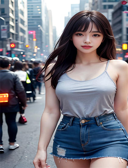 杜比音效：《堂吉诃德外传》现实意义探讨：社会影响与现实关联分析