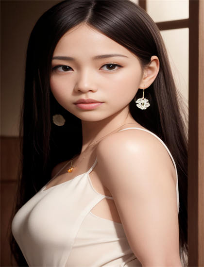 发现大事件2004：未被注意的细节与意义