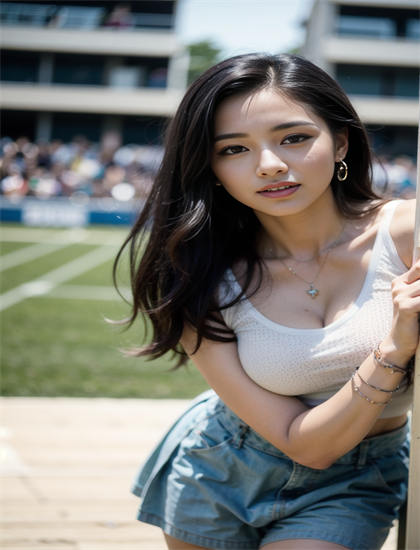 带你走进《蛇之战》的幕后世界：获奖背后的努力与付出 带你了解电影制作的点点滴滴