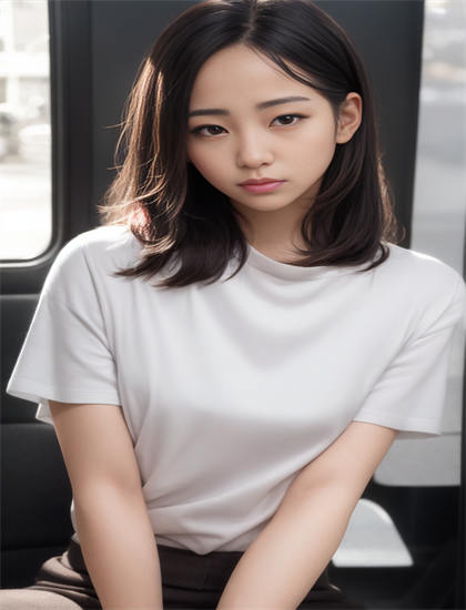 欣赏手册：《奈何竹马爱劳动》的解读深层的象征意义 助你丰富文化知识