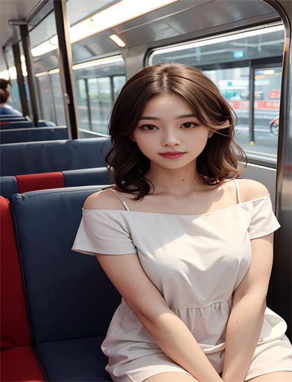 如何欣赏《以遇刺为生的女人》？观看指南教你把握情感线索与心理变化 提高审美能力